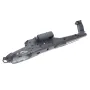 Fuselage de pièces détachées pour hélicoptère télécommandé YXZNRC F11-S Apache