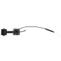 Eachine E110 720P-WIFI Image Transmission Module RC Helicopter Parts