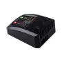 TE4018 18W 2A Balance Charger for 2S 3S 4S Lipo LiFe Battery