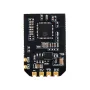 RadioMaster XR3 Nano ExpressLRS ELRS 2,4 GHz/900 MHz/banda dupla multifrequência receptor de diversidade de antena T dupla para rádio de bolso Radiomaster TX16S Boxer GX12