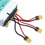 DPS-1200FBA 1200W 100A Switching Power Supply Adapter for RC ISDT T8 icharger X6 308 4010 Charger HOTA D6 Pro DX8