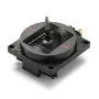 Flysky FS-i6 2.4G 6CH Trasmettitore Ricambio Sede Cuscinetto Principale Acceleratore/Direzione