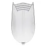 UDIRC UDI022 Tylosaurus RC Boat Spare Outer Inner Cabin Cover UDI022-03 UDI022-04 Vehicles Models Parts Accessories