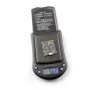 Happymodel CruxF405HD ELRS AIO 3in1 F4 Flight Controller Built-in Serial Port 2.4G ELRS Receiver 20A ESC