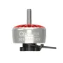 QX-MOTOR 2812 900KV 1150KV 3-6S Brushless Motor for DIY 8 9 Inch RC Drone FPV Racing