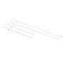 VolantexRC Mini F4U 400mm Wingspan RC Airplane Spare Part Push Rod Set