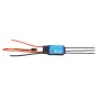 Double Sides Brushless ESC 20/30/40/50/60/80A Underwater Thruster RC Car Boat Parts