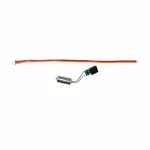 GOOSKY S2 Helicopter Spare Parts Semi Metal Servo