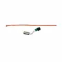 GOOSKY S2 Helikopter Reservdelar Halvmetall Servo