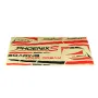 VolantexRC PhoenixS 742-7 742-3 742-6 4 Channel 1600mm Wingspan EPO RC Airplane Spare Part Decals