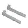 Eachine E250 AH-64 Apache RC Helicopter RC Part Landing Gear Shaft