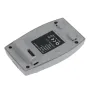 Eachine E110 3.7V 580mAh Lithium Battery RC Helicopter Parts