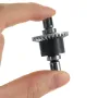 Eachine EAT14 1/14 Brushless RC Car Spare Differential Assembly Vehicles Model Parts