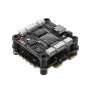 30.5¡Á30.5mm GEPRC TAKER F722 BT HD V3 Uçuş Kontrolörü 3-6S 50A 32Bit 4In1 Fırçasız ESC Yığını RC FPV Yarış İHA'sı için