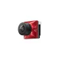 Caddx Ratel 2 1/1.8 Inch Starlight 1200TVL 2.1mm Lens FOV 165° NTSC/PAL 16:9/4:3 Switchable Micro Size Low Latency Freestyle FPV Camera For RC Drone