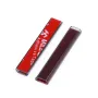 10 PCS iFlight Brushless Motor 4 In 1 ESC Cable Wire Protective Tube Narrow Arm for XL/SL/DC FPV Racing Frame Kit