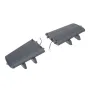 YXZNRC F11-S Apache RC Helicopter Spare Parts Sweapon Pendant Set