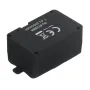 ZLL SG100 PLUS 2 WiFi FPV RC Drone Quadcopter Spare Parts 7.4V 2000mAh Lipo Battery
