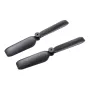 Eachine E130 E130S RC Helicopter Spare Parts Tail Blades