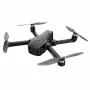 TEEROK T18S GPS 5G WiFi FPV With 4K HD Dual Camera Servo Gimbal Optical Flow Positioning 205g Brushless Foldable RC Drone Quadcopter RTF