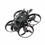 Betafpv Pavo Pico 80.8mm Wheelbase F4 20A AIO 2S Sub100g Brushless Whoop FPV Racing Drone NO VTX No Camera Support DJI O3 Air Unit