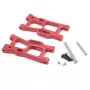 1/14 Metal Upgrade Rear Swing Arm Accessories For Wltoys 144001 RC Car Parts