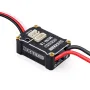 Surpass Hobby ROCKET RC GECKO MINI 2030 3500KV Sensored Brushless Motor & 30A ESC for Trx4m FCX18 FX118 1/18 Rock Crawler Remote Control Cars Vehicles Models Parts