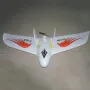 Freewing 1026mm Wingspan EPO Delta Wing FPV Flywing RC Airplane KIT