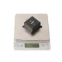 Holybro H-RTK NEO-F9P GPS Integrated GNSS Receiver RM3100 Compass for Base Station / Fixed Wing / Multi-Copter