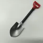 HB R1011 1012 1013 1014 1/10 RC Car Parts Shovel Rock Crawler Off-Road Truck Vehicles Models Spare Accessories