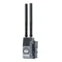 Radiomaster Nomad 2.4GHz/868/900MHz Dual 1-Watt Dual-Band Transceivers Gemini Xrossband ExpressLRS ELRS Module for DBR4 ExpressLRS Receiver Radio Transmitter Parts