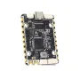 25.5×25.5mm HGLRC SPECTER F722 Flight Controller 40A 2-6S Brushless ESC 6-way AIO for Rekon Y6 RC FPV Racing Drone