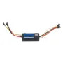 UDIRC UDI023PRO INKFISH Jet RC Boat Parts 80A Independent Brushless ESC Speed Controller Vehicles Models Accessories UDI023PRO-32