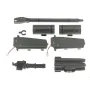 Eachine E200S RC Helicopter Spare Parts Sweapon Pendant Set