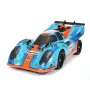 SCY 16307PRO 1/16 4WD Brushless RC Car Drift RTR Off-road Vehicle Models High Speed 45km/h