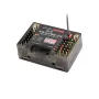 DumboRC BL3F(G) 2.4GHz 6CH 3-in-1 ライトコントロール RCレシーバー X4 X5 X6 X6PM ラジオトランスミッター用ジャイロサポート