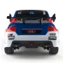 SG PINECONE FOREST 1607 RTR 1/16 2.4G 4WD RC Mobil Drift Lampu LED Kecepatan Tinggi Kendaraan Proporsional Penuh Mainan