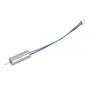 Eachine E017 Mini RC Drone Quadcopter Suku Cadang Motor