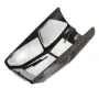 Eachine E250 AH-64 Apache RC Helicopter RC Part Cabin Cover