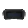 Walksnail Avatar HD Goggles L 5.8GHz Digital 1920*1080 4.5Inch HD Display FPV Goggles Support Head Tracker Compatible with Walksnail Digital VTX