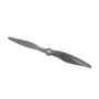 2PCS GEMFAN 10Inch 10×5 10×6 10×7 10×8 CW CCW Electric Glass Fiber Nylon Propeller for RC Airplane