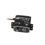 Flashhobby M35CHW 35KG Torque 120° 0.07sec 8.4V Waterproof Coreless Servo with Aluminium Metal Gears 25T Arm For RC Car