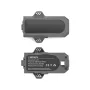 2PCS BETAFPV Aquila16 3.8V 650mAh 60C 1S / 3.8V 1100mAh 15C 1S Bateri Modul Eksklusif untuk Aquila16 Brushless Quadcopter