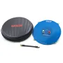 GEPRC Triple Feed Patch Array 5.8Ghz High Gain Antenna for Long Range FPV Goggles RC Drone