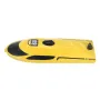 HXJRC HJ811 HJ812 RC Boat Parts Upper Outer Cover Vehicles Models Spare Accessories B001/B002/B003/B019