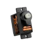 DS-S006L 9G High Torque Digital Servo 180° Operating Angle for RC Robots Drones and Aircraft Accessories