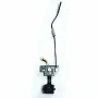 RC ERA C127AI RC Helicopter RC Part 5G/1080P Wide-Angle-Wifi Artificial Intelligence Transmitter