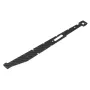 Eachine E186 RC Helicopter Spare Parts Fuselage Reinforcement Plate