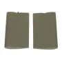 Eachine E190 E190 PRO RC Helicopter Spare Parts Tail Wing Group