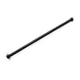 ZD Racing MT16 1/16 RC Car Parts Steel Center Drive Shaft Vehicles Models Spare Accessories 16035